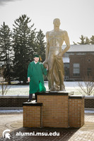24MSUFall-1214-Alumni-173