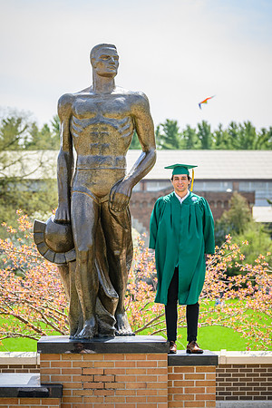 20MSU-Spring-Sun-190