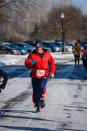 16PB_Finish_211