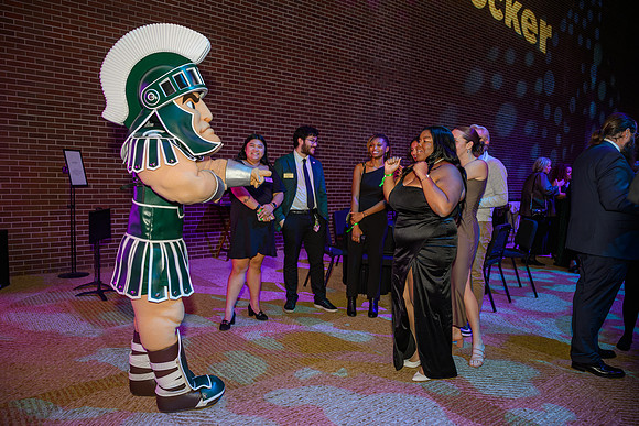 24MSU-UA-GrandAwards-Gala-037