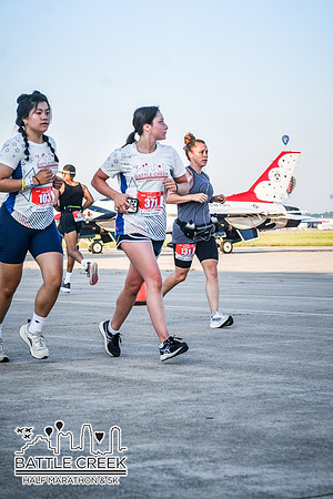 25BCH-Airfield-0257