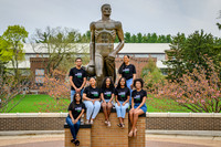 20MSU-Spring-Sun-410
