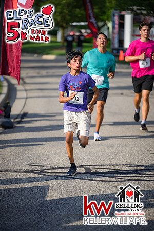 25ER-Finish-0315