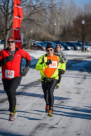 16PB_Finish_102