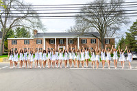 25MSUSpring-0423-AXO-009