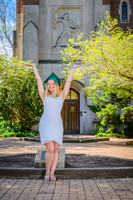 20MSU-Spring-Weds0520-020