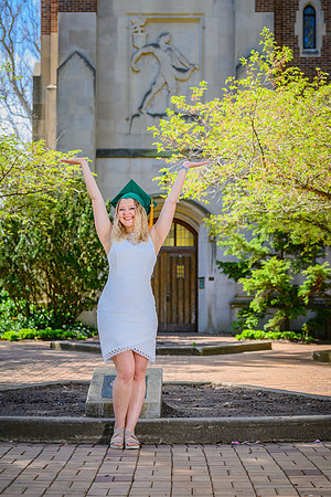 20MSU-Spring-Weds0520-020