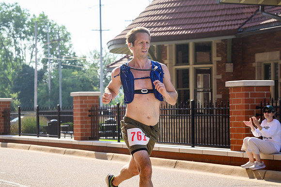 25BWL-Finish-038