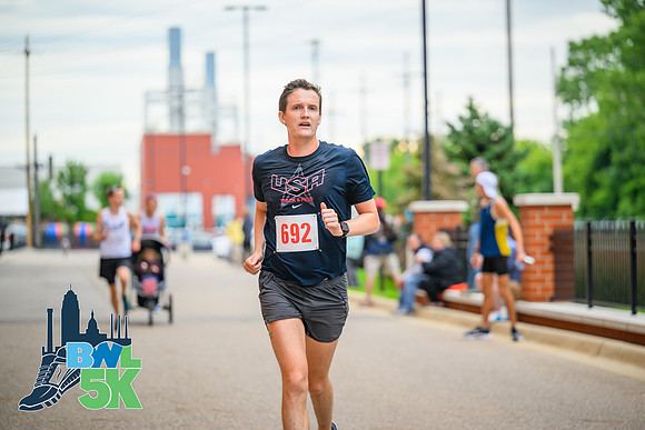 22BWL-Finish-024