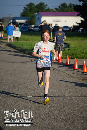 25BCH-5kFinish-0049