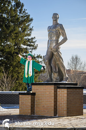 24MSUFall-1213-Alumni-117