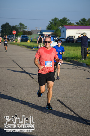 25BCH-5kFinish-0119