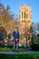 21MSUFall-1121-017