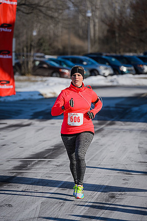 16PB_Finish_091