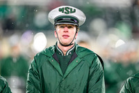24MSUFB-Rutgers-Band-004