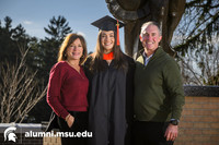 24MSUFall-1213-Alumni-045