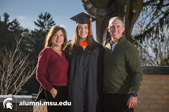 24MSUFall-1213-Alumni-045