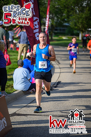 25ER-Finish-0258