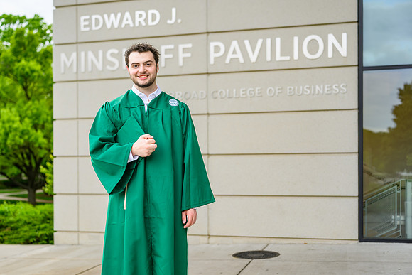 25MSUSpring-0529-Davis-022