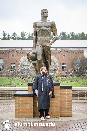 22MSUFall-1216-Friday-021