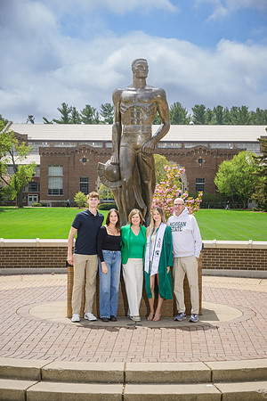 25MSUSpring-0502-Alumni-219