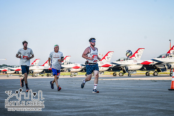 25BCH-Airfield-0101