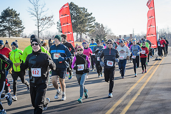 16PB_Start_008