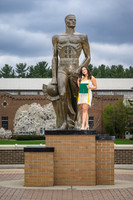 25MSUSpring-0419-Emma-011