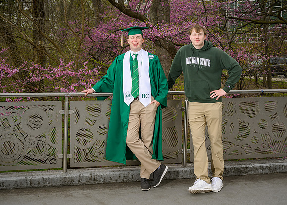 24MSUSpring-0426-Ben-018-5x7