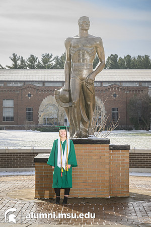 24MSUFall-1214-Alumni-103