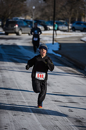 16PB_Finish_157