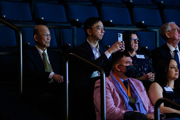 24MSU-UA-GrandAwards-Ceremony-033