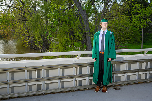 25MSUSpring-0505-Liam-024