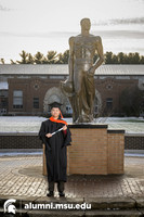 24MSUFall-1214-Alumni-166