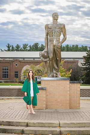 24MSUFall-1109-MaryClare-029