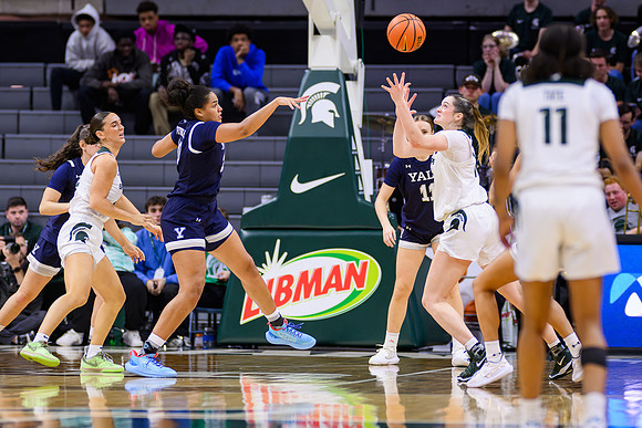 24MSUWBB-Yale-093