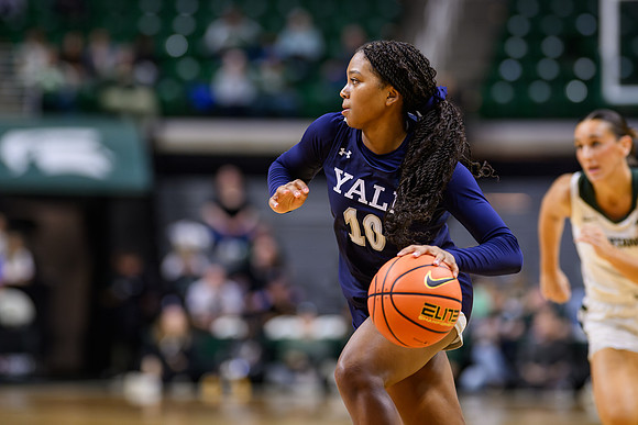 24MSUWBB-Yale-055