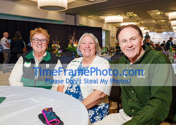 25MSU-ServiceAwards-Misc-090