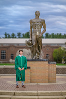 25MSUSpring-0422-Jared-018