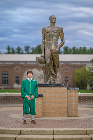 25MSUSpring-0422-Jared-018