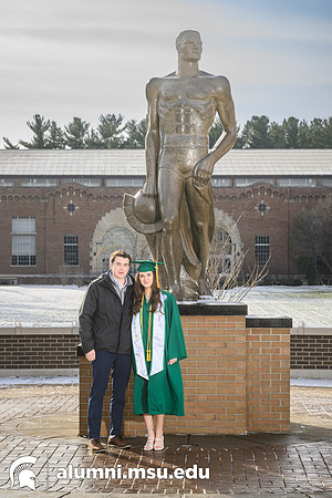 24MSUFall-1214-Alumni-102