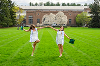25MSUSpring-0423-AXO-015