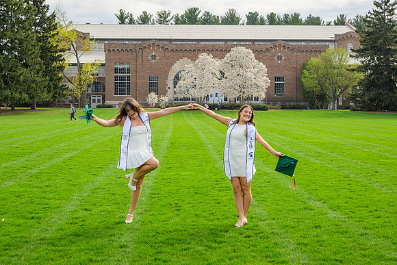 25MSUSpring-0423-AXO-015