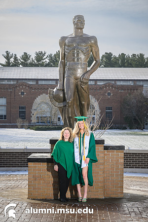24MSUFall-1214-Alumni-014