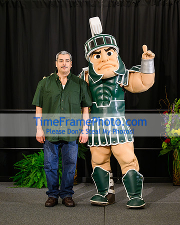 24MSU-ServiceAwards-Sparty-058
