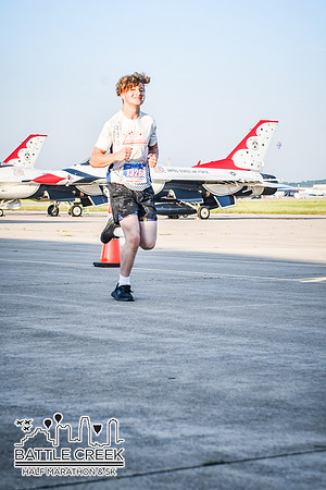 25BCH-Airfield-0645