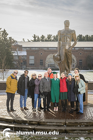 24MSUFall-1214-Alumni-150