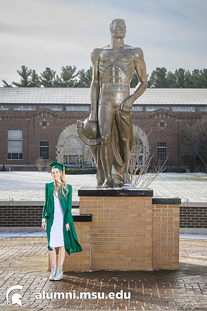 24MSUFall-1214-Alumni-031