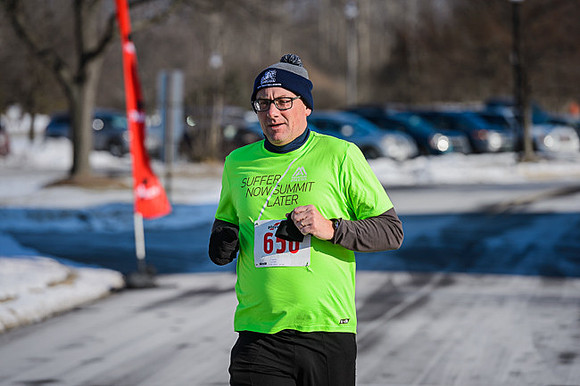 16PB_Finish_186