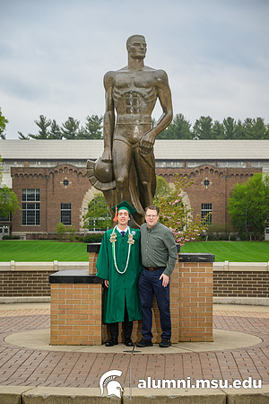 24MSUSpring-0428-Alumni-038